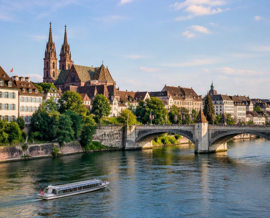 Basel